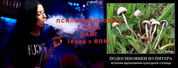 mix Иннополис