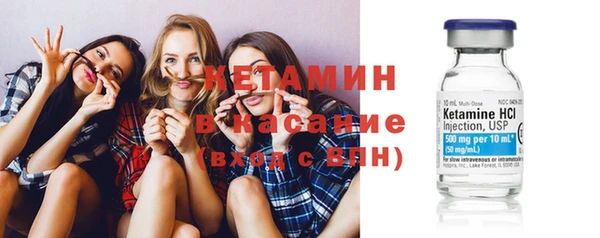 винт Инта