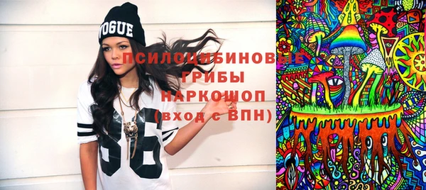 дживик Инсар