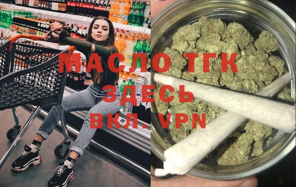 дживик Инсар