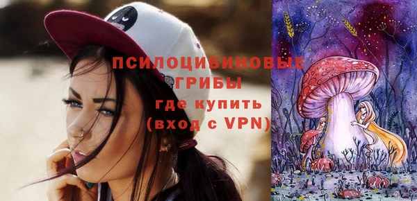 mix Иннополис