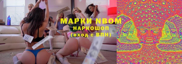 винт Инта