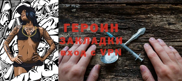 винт Инта