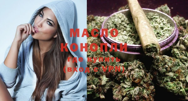 винт Инта